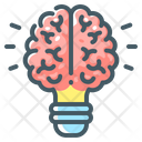 پیش‌نمایش فایل brainstorm-9898127 از پک هوش مصنوعی