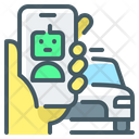 پیش‌نمایش فایل chat-bot-9898129 از پک هوش مصنوعی