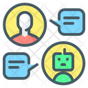 پیش‌نمایش فایل chat-bot-9898136 از پک هوش مصنوعی