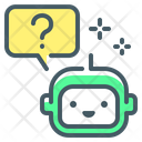 پیش‌نمایش فایل chat-bot-9898137 از پک هوش مصنوعی