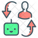 پیش‌نمایش فایل chatbot-9898099 از پک هوش مصنوعی