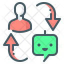 پیش‌نمایش فایل chatbot-9898100 از پک هوش مصنوعی