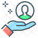 پیش‌نمایش فایل client-9898138 از پک هوش مصنوعی