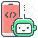 پیش‌نمایش فایل coding-9898139 از پک هوش مصنوعی