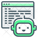 پیش‌نمایش فایل coding-9898140 از پک هوش مصنوعی