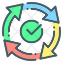 پیش‌نمایش فایل cycle-9898146 از پک هوش مصنوعی