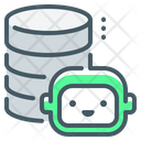 پیش‌نمایش فایل database-9898107 از پک هوش مصنوعی