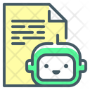 پیش‌نمایش فایل document-9898108 از پک هوش مصنوعی