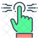 پیش‌نمایش فایل gesture-9898149 از پک هوش مصنوعی