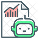 پیش‌نمایش فایل graph-9898111 از پک هوش مصنوعی