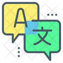 پیش‌نمایش فایل multilingual-9898155 از پک هوش مصنوعی