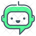 پیش‌نمایش فایل robot-9898120 از پک هوش مصنوعی