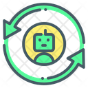 پیش‌نمایش فایل robot-9898157 از پک هوش مصنوعی