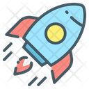 پیش‌نمایش فایل rocket-9898159 از پک هوش مصنوعی