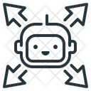 پیش‌نمایش فایل arrows-9898039 از پک هوش مصنوعی