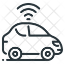 پیش‌نمایش فایل autonomous-9898062 از پک هوش مصنوعی