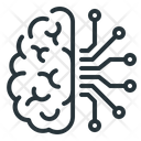 پیش‌نمایش فایل brain-9898043 از پک هوش مصنوعی