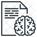 پیش‌نمایش فایل brain-9898064 از پک هوش مصنوعی