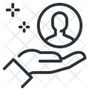 پیش‌نمایش فایل client-9898076 از پک هوش مصنوعی