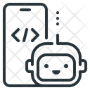 پیش‌نمایش فایل coding-9898077 از پک هوش مصنوعی