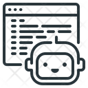 پیش‌نمایش فایل coding-9898078 از پک هوش مصنوعی