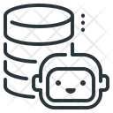 پیش‌نمایش فایل database-9898045 از پک هوش مصنوعی