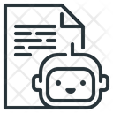 پیش‌نمایش فایل document-9898046 از پک هوش مصنوعی