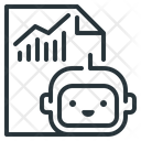 پیش‌نمایش فایل graph-9898049 از پک هوش مصنوعی