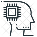 پیش‌نمایش فایل head-9898050 از پک هوش مصنوعی
