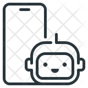 پیش‌نمایش فایل mobile-9898051 از پک هوش مصنوعی