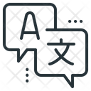 پیش‌نمایش فایل multilingual-9898093 از پک هوش مصنوعی