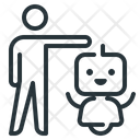 پیش‌نمایش فایل person-9898053 از پک هوش مصنوعی