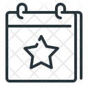 پیش‌نمایش فایل calendar-10904518 از پک رویداد