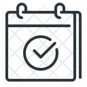 پیش‌نمایش فایل calendar-10904519 از پک رویداد