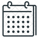 پیش‌نمایش فایل calendar-10904520 از پک رویداد