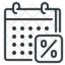 پیش‌نمایش فایل calendar-10904521 از پک رویداد
