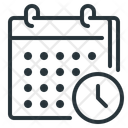 پیش‌نمایش فایل calendar-10904522 از پک رویداد