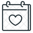 پیش‌نمایش فایل event-10904529 از پک رویداد