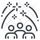 پیش‌نمایش فایل event-10904530 از پک رویداد