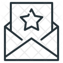 پیش‌نمایش فایل event-10904532 از پک رویداد