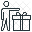 پیش‌نمایش فایل gift-10904539 از پک رویداد
