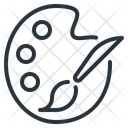 پیش‌نمایش فایل paint-10904547 از پک رویداد