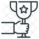 پیش‌نمایش فایل prize-10904551 از پک رویداد