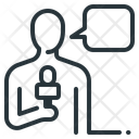 پیش‌نمایش فایل report-10904555 از پک رویداد