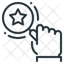 پیش‌نمایش فایل search-10904556 از پک رویداد