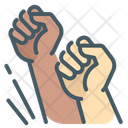 پیش‌نمایش فایل activism-10904453 از پک رویداد