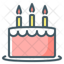 پیش‌نمایش فایل cake-10904455 از پک رویداد
