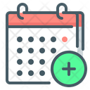 پیش‌نمایش فایل calendar-10904457 از پک رویداد