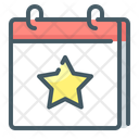 پیش‌نمایش فایل calendar-10904458 از پک رویداد