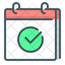 پیش‌نمایش فایل calendar-10904459 از پک رویداد